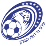 Hapoel Nir Ramat Hasharon